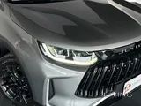 Jetour X50 Luxury 2026